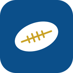 LCF Québec