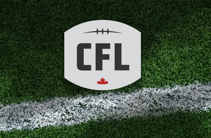 CFL in Quebec: This time, the rumour is starting to look like a real project