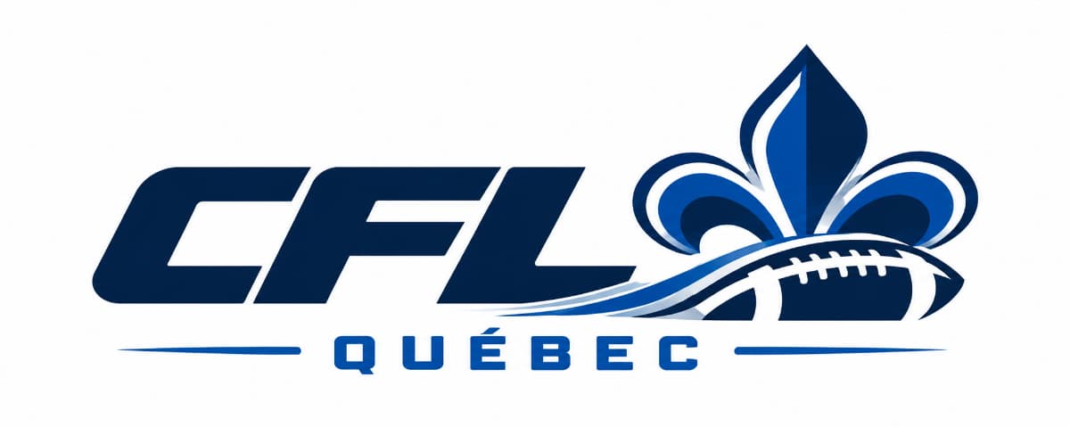 Comment devrait s’appeler la future équipe de la LCF à Québec?
